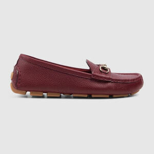 Gucci Horsebit Driver Loafers (Please request your size for purchasing)